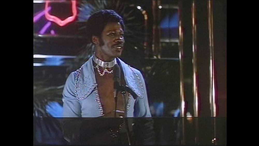 actor Jerry Jones large photo