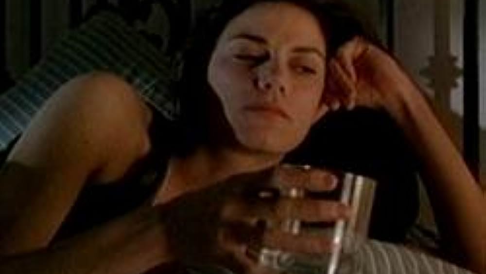 actor Michael Raysses large photo