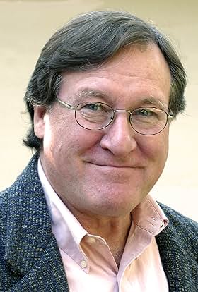 actor Bob Davis large photo