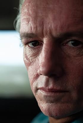 actor Andrew Flanagan large photo