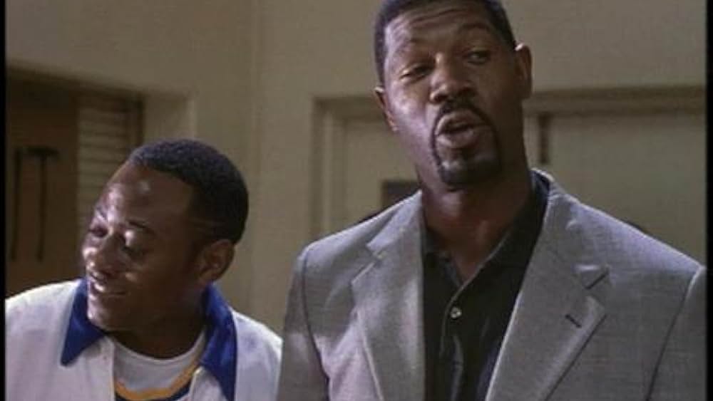 actor Jess Willard large photo