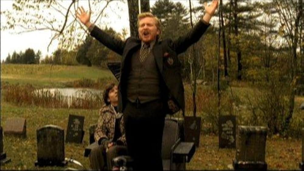 actor Diane Kagan large photo actor Diane Kagan large photo