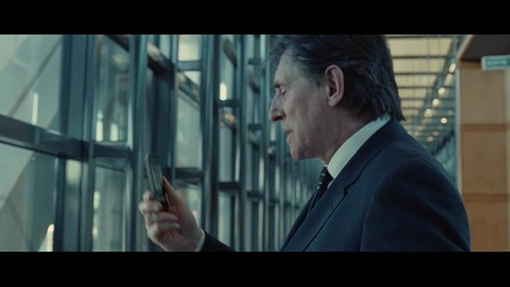 actor Akihiro Nishida large photo