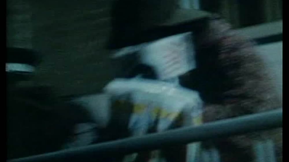 actor Alfred Burke large photo