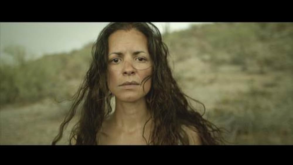 actor Joseph Pierre large photo