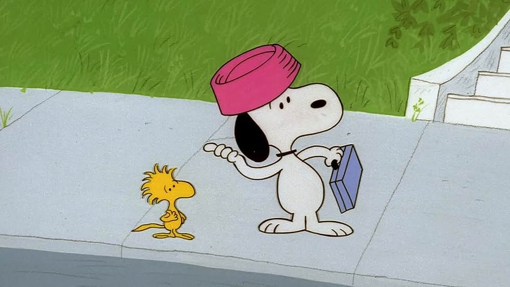 actor Chad Webber large photo