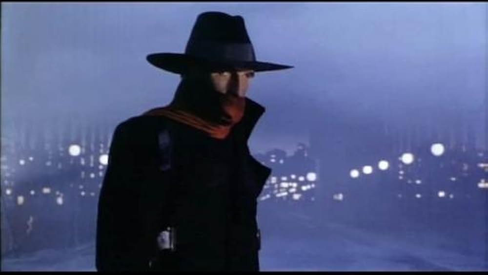 actor Brady Tsurutani large photo