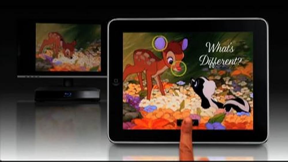 actor Peter Behn large photo