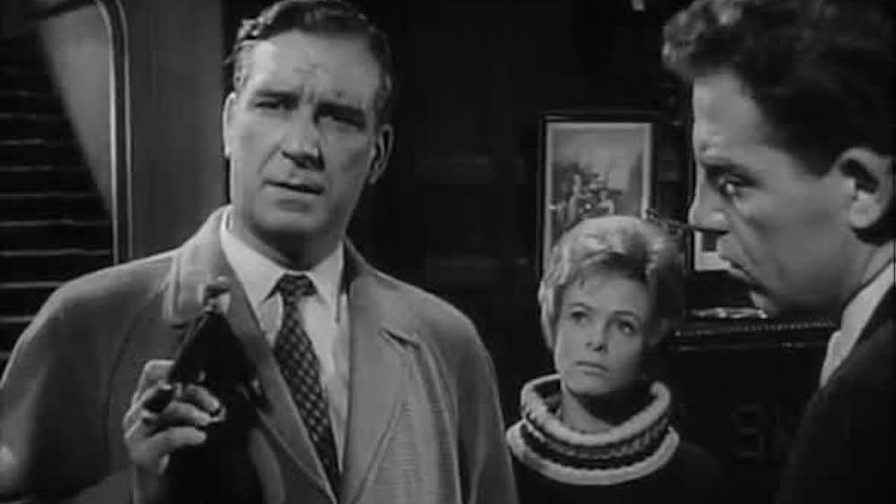 actor Viola Keats large photo