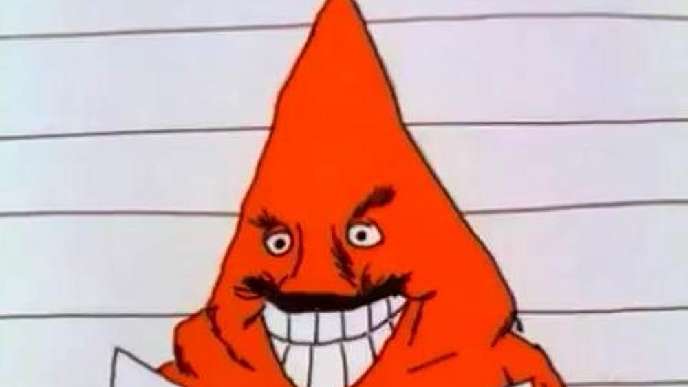 actor Alan Barzman large photo