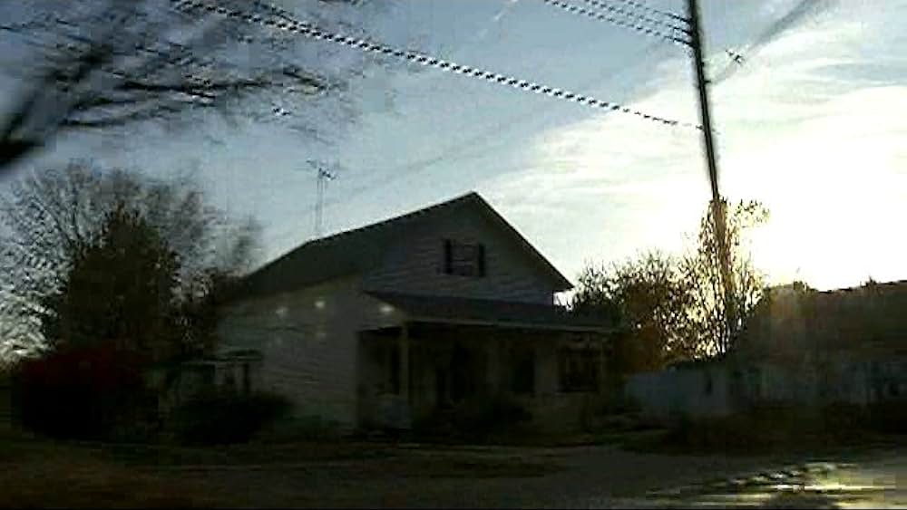 actor Virginia Hall large photo