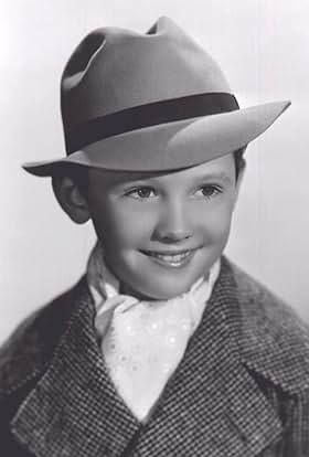 actor David Holt large photo