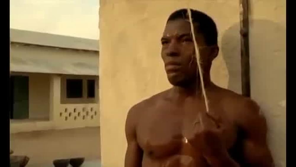 actor Jean-Claude Adelin large photo