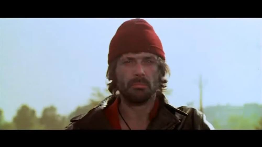 actor Mario Piave large photo