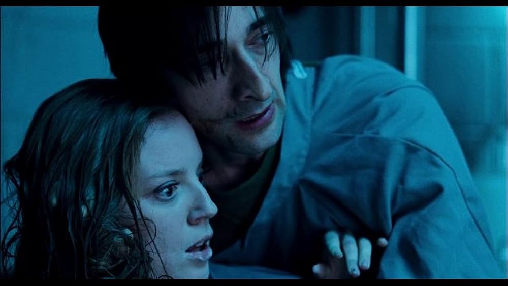 actor Simona Maicanescu large photo