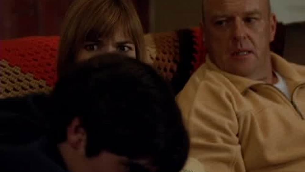 actor Marc Mouchet large photo