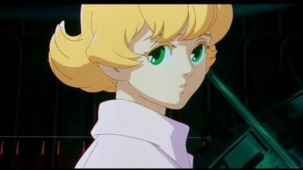 actor Yuka Imoto large photo