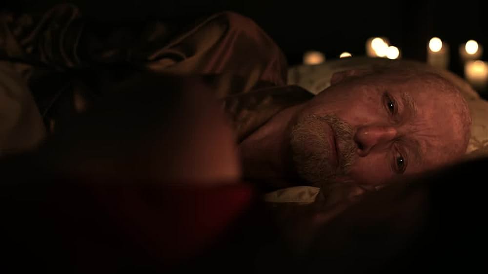 actor Laura Kenny large photo