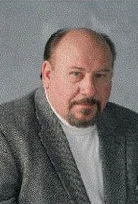 actor Frank Minucci large photo