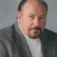 Frank Minucci