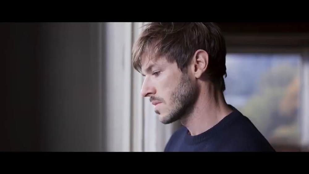 actor Sophie Langevin large photo