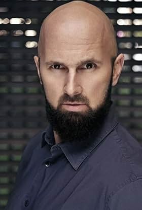 actor Jan Loukota large photo