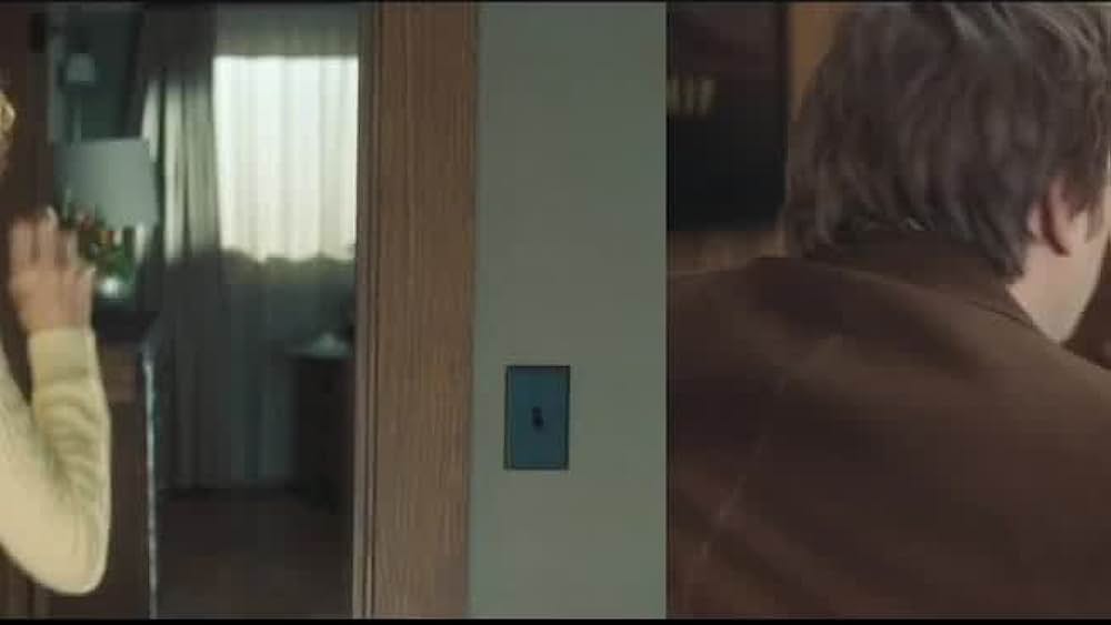 actor Selma Stern large photo