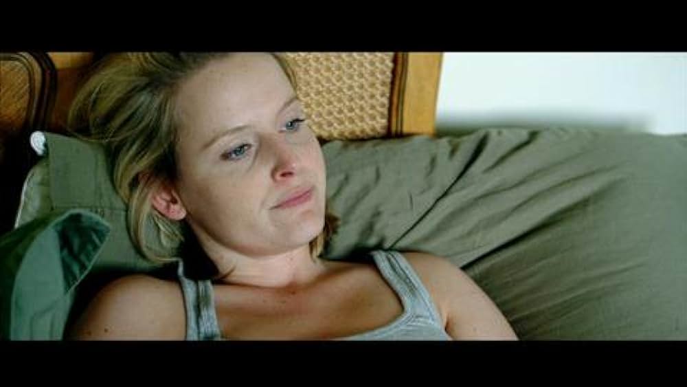 actor Bart Anderson large photo