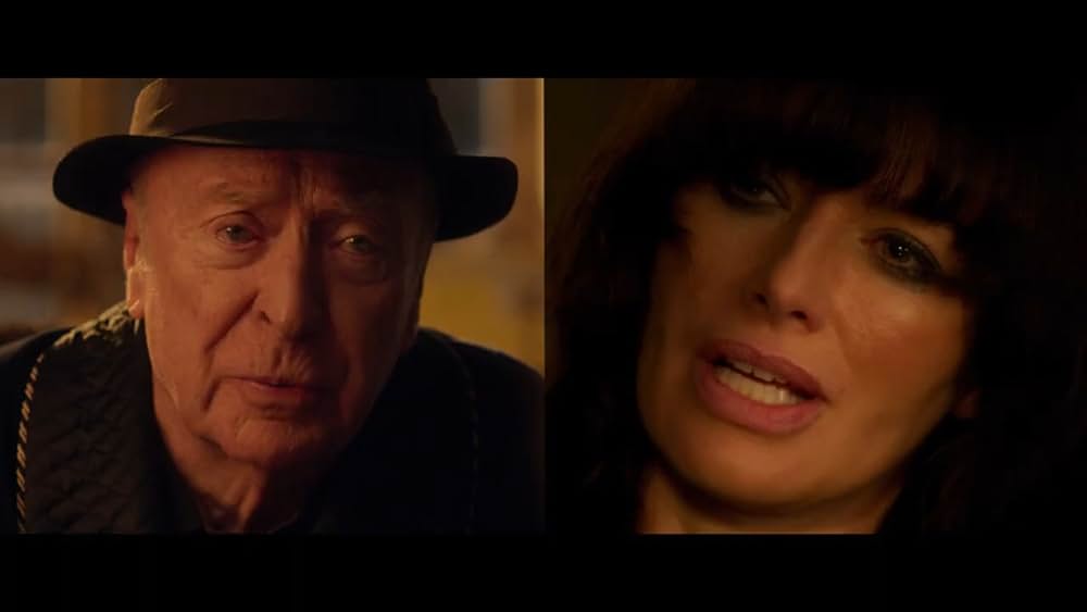 actor Dominic Di Tommaso large photo