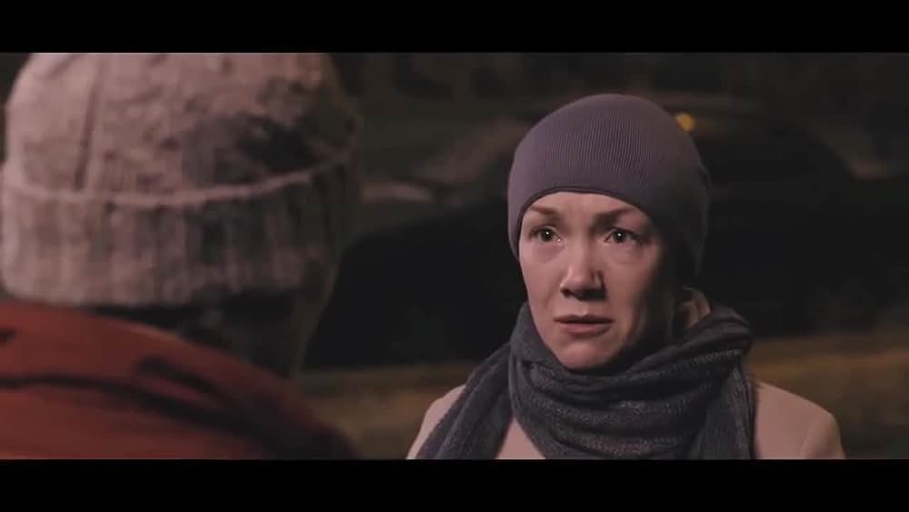 actor William Whitton large photo