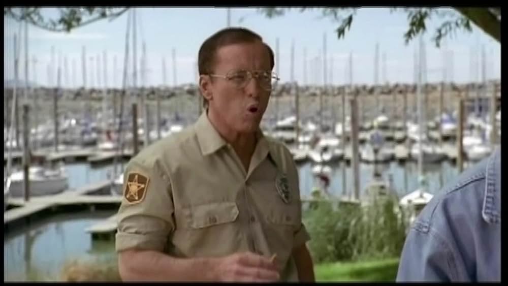 actor Bill Allison large photo