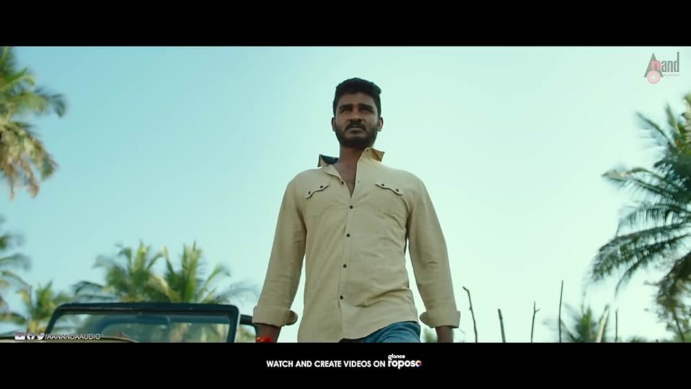 actor Yeissha Adarah large photo