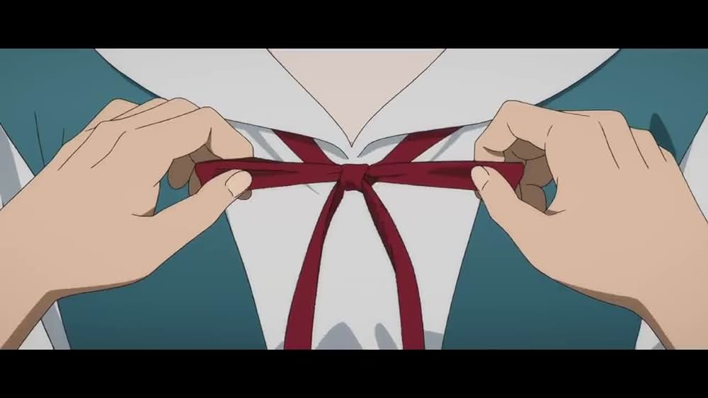 actor Yûko Miyamura large photo