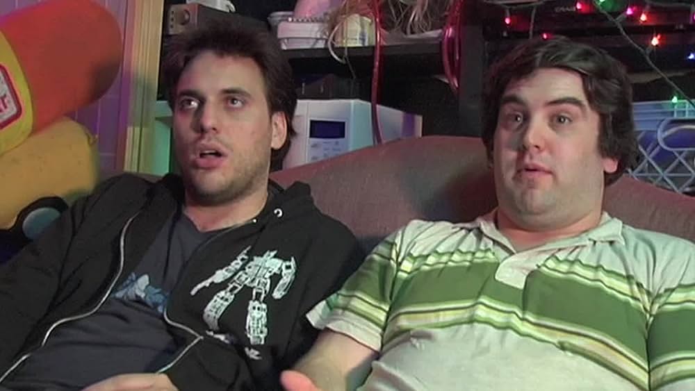 actor Jason Steadman large photo