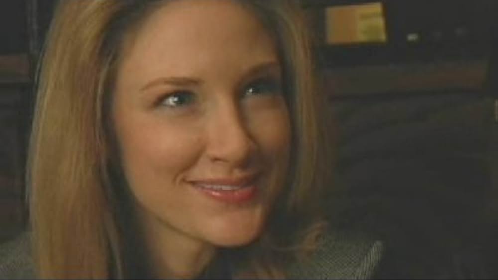 actor Oscar A. Colon large photo