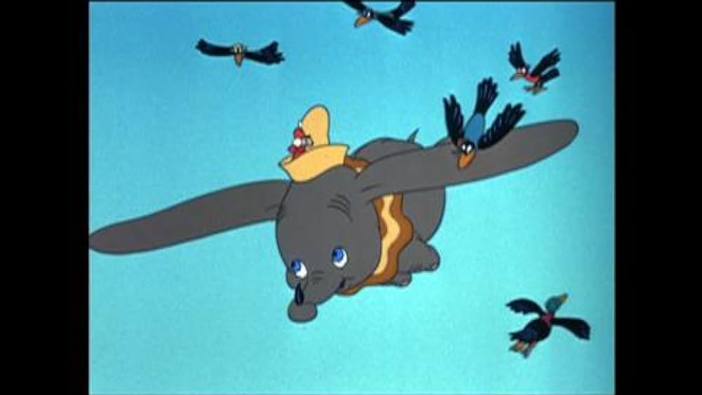 actor Eddie Holden large photo