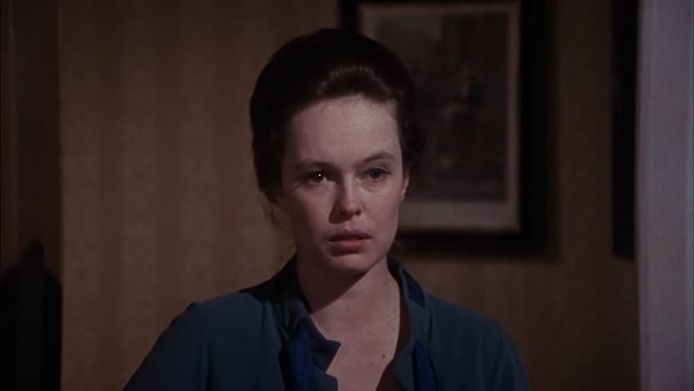 actor David Garfield large photo