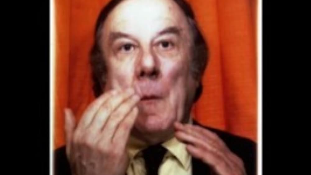 actor Alan Abel large photo