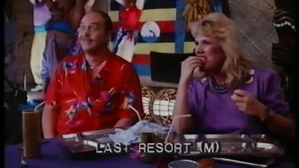 actor Ellen Blake large photo