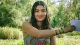 Guido Messina