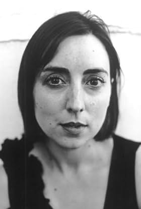 actor Julia Rayner large photo