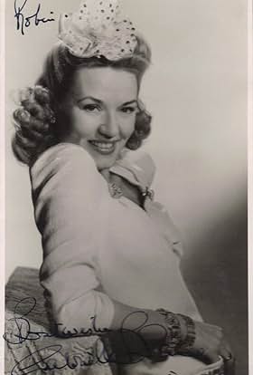 actor Gabrielle Brune large photo