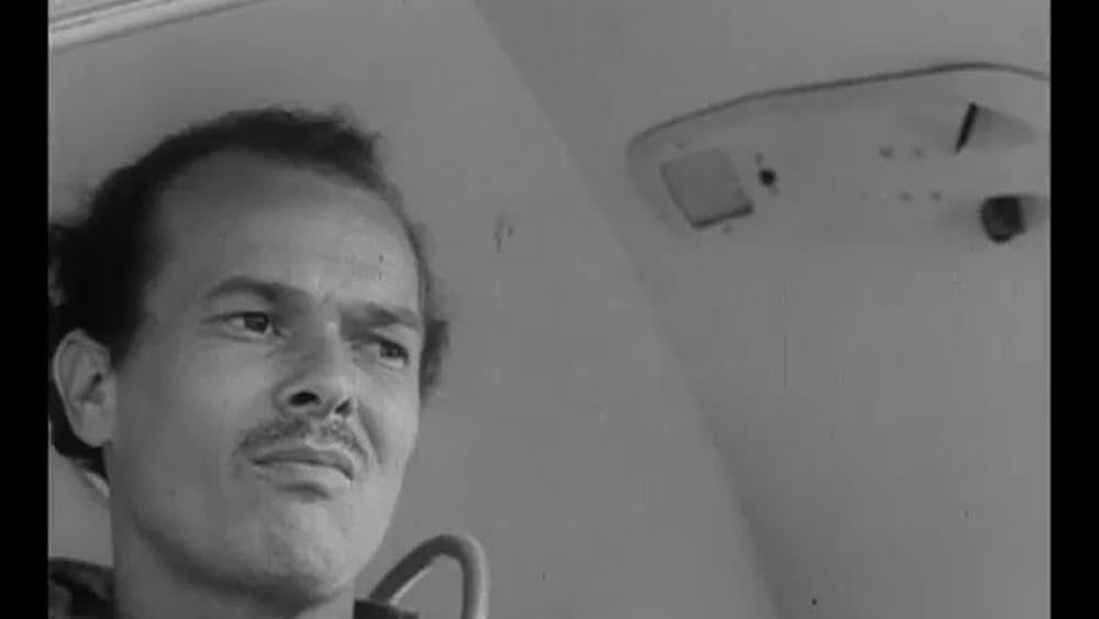 actor Douglas Mellor large photo