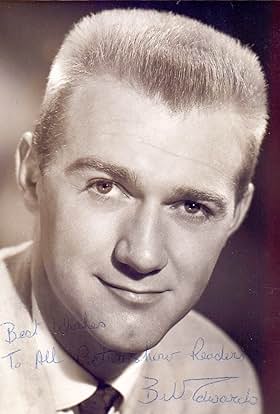 actor Bill Edwards large photo