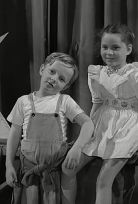 actor Bobby Dolan Jr. large photo