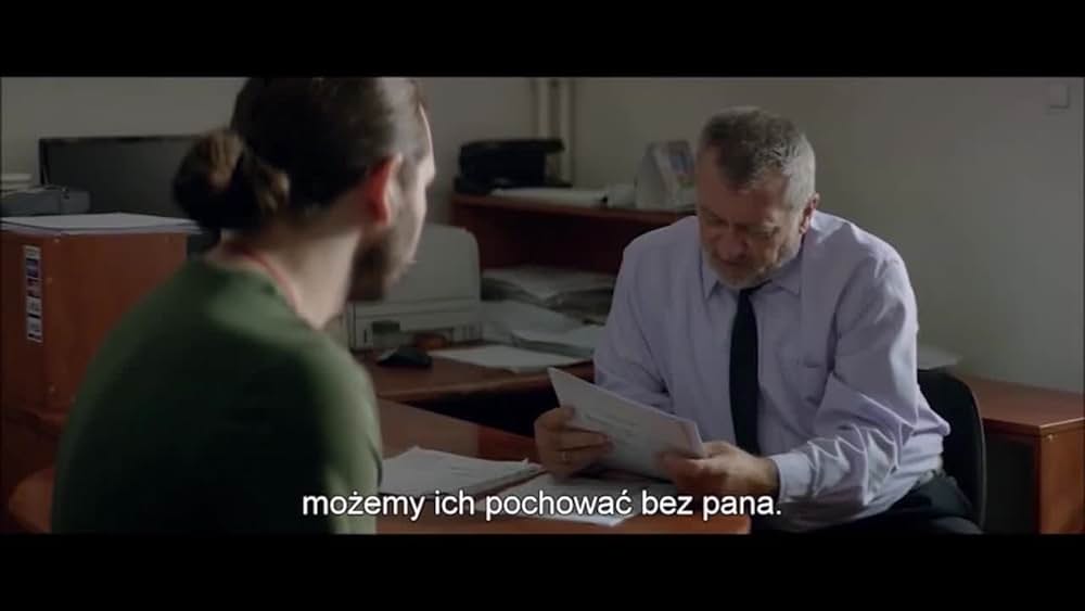 actor Sebastian Dela large photo