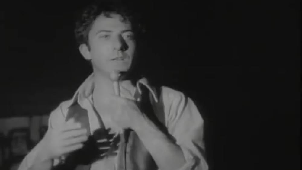 actor Stanley Beck large photo