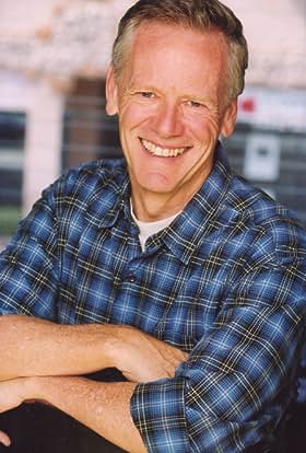 actor Michael Shannon large photo