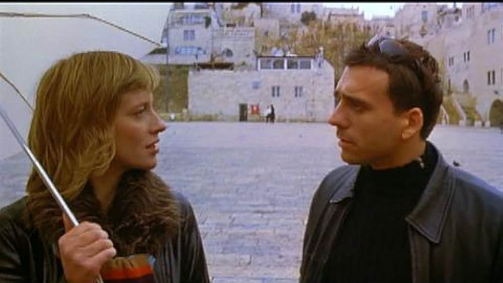 actor Knut Berger large photo