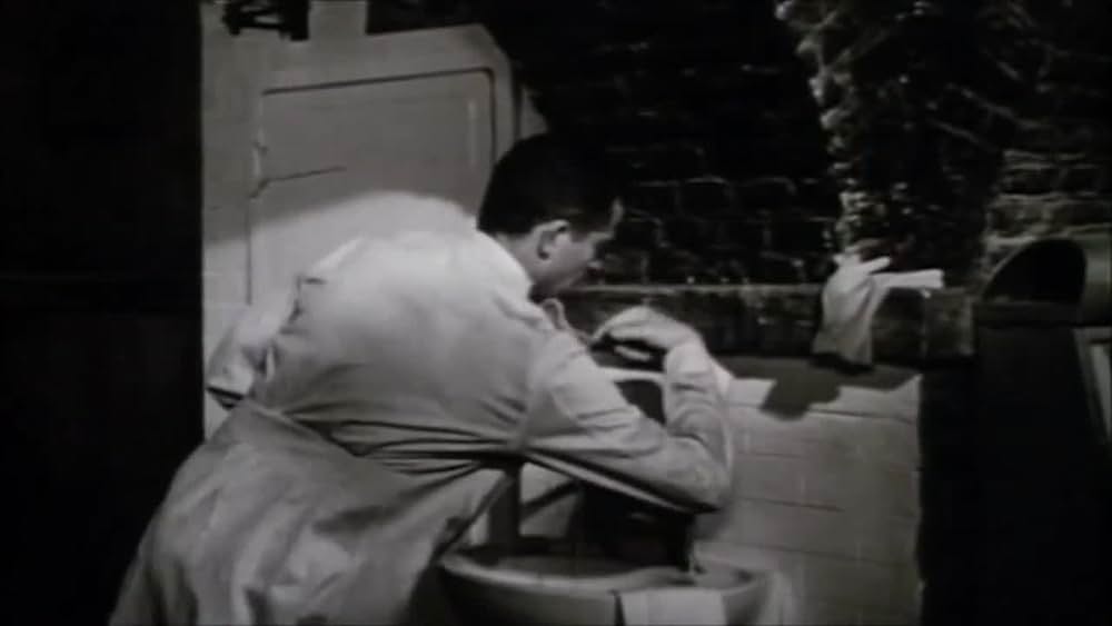 actor Kathleen Breck large photo